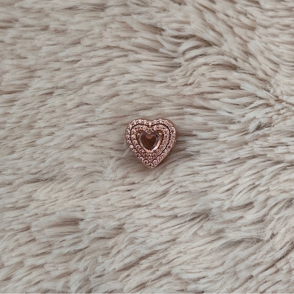 💝PANDORA💝 bracelete｜jewelry｜brand new - Picture 10 of 12